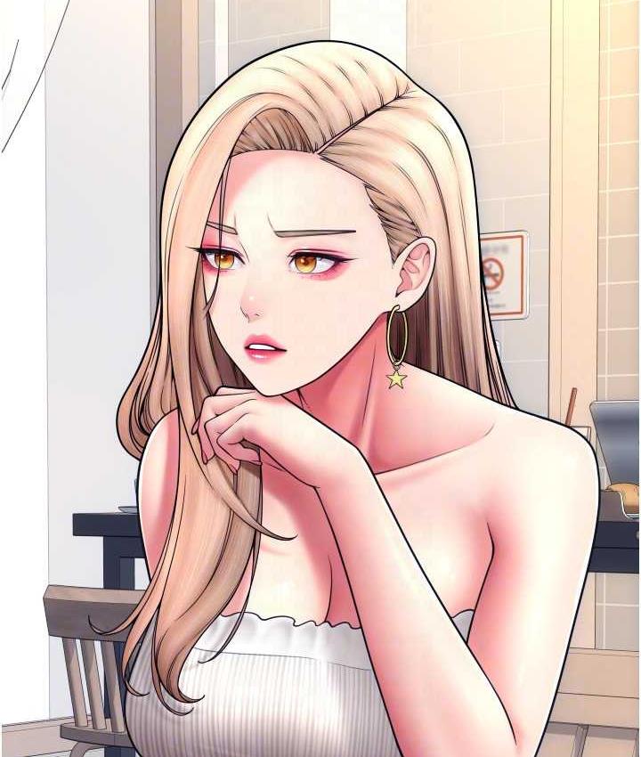 [韩国漫画] 请用啪支付 剧情,巨乳大奶#[169P]-22