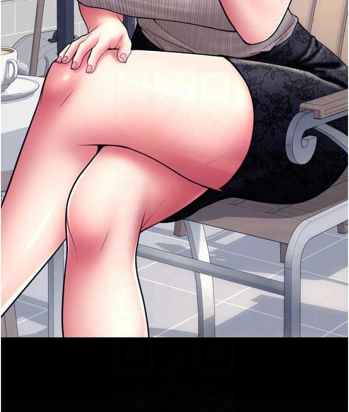 [韩国漫画] 请用啪支付 剧情,巨乳大奶#[169P]-23