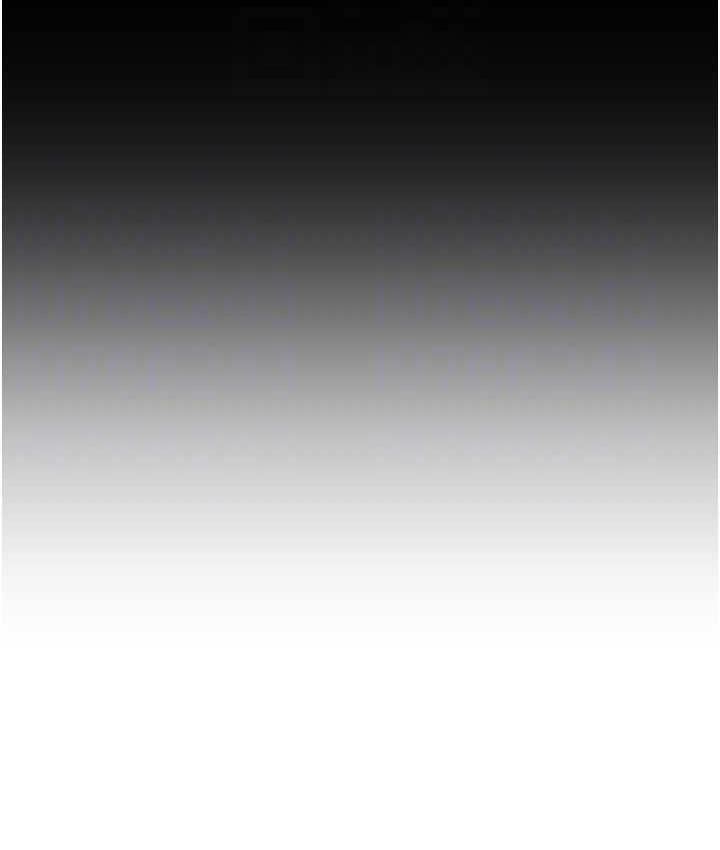 [韩国漫画] 请用啪支付 剧情,巨乳大奶#[169P]-24