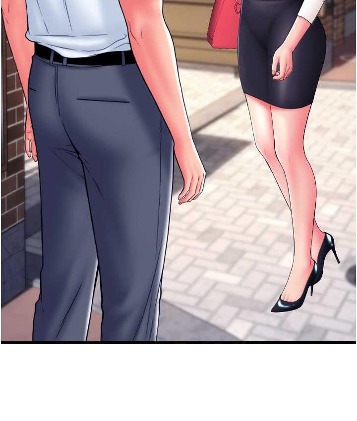 [韩国漫画] 请用啪支付 剧情,巨乳大奶#[169P]-28