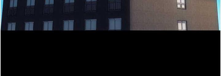 [韩国漫画] 请用啪支付 剧情,巨乳大奶#[169P]-36