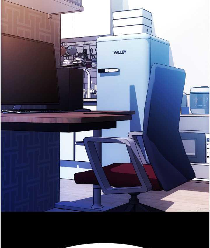 [韩国漫画] 请用啪支付 剧情,巨乳大奶#[169P]-38