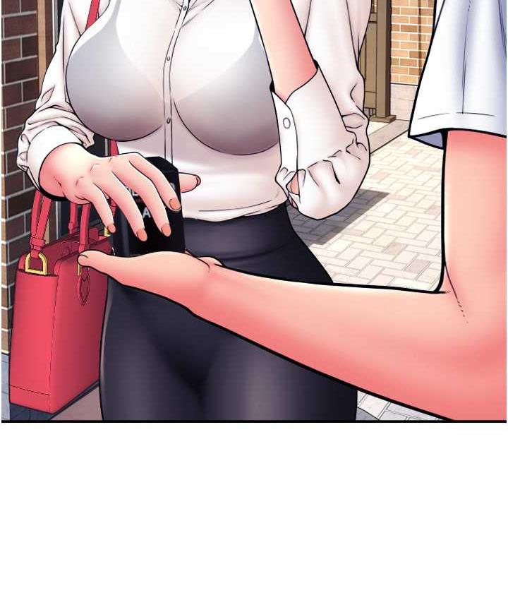 [韩国漫画] 请用啪支付 剧情,巨乳大奶#[169P]-45