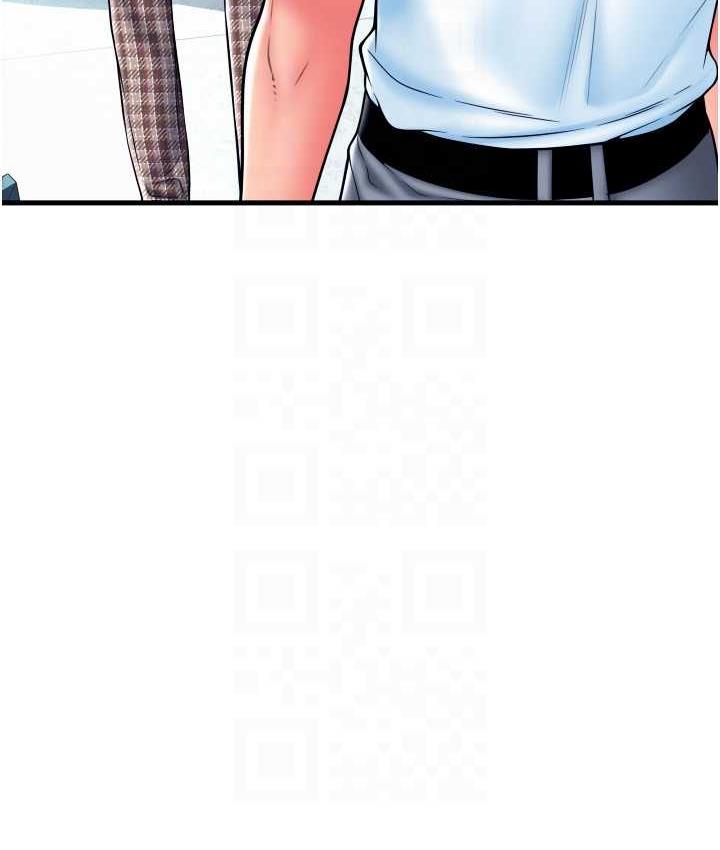 [韩国漫画] 请用啪支付 剧情,巨乳大奶#[169P]-56