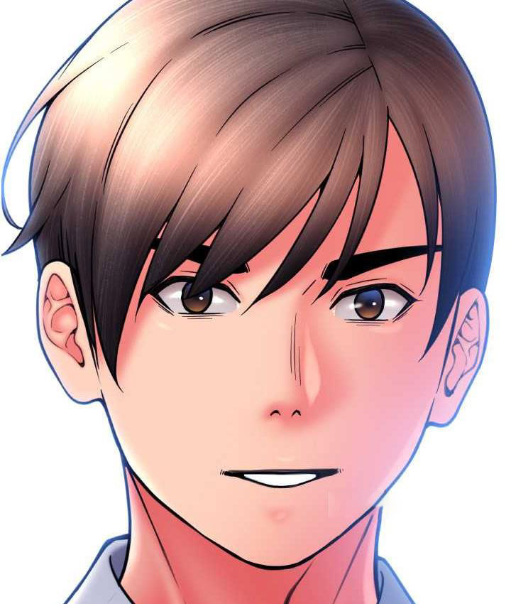 [韩国漫画] 请用啪支付 剧情,巨乳大奶#[169P]-60