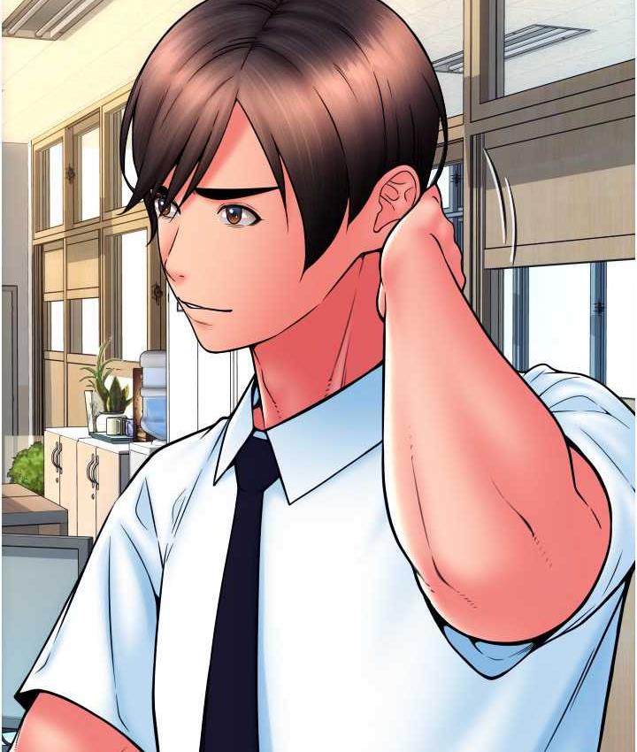 [韩国漫画] 请用啪支付 剧情,巨乳大奶#[169P]-64