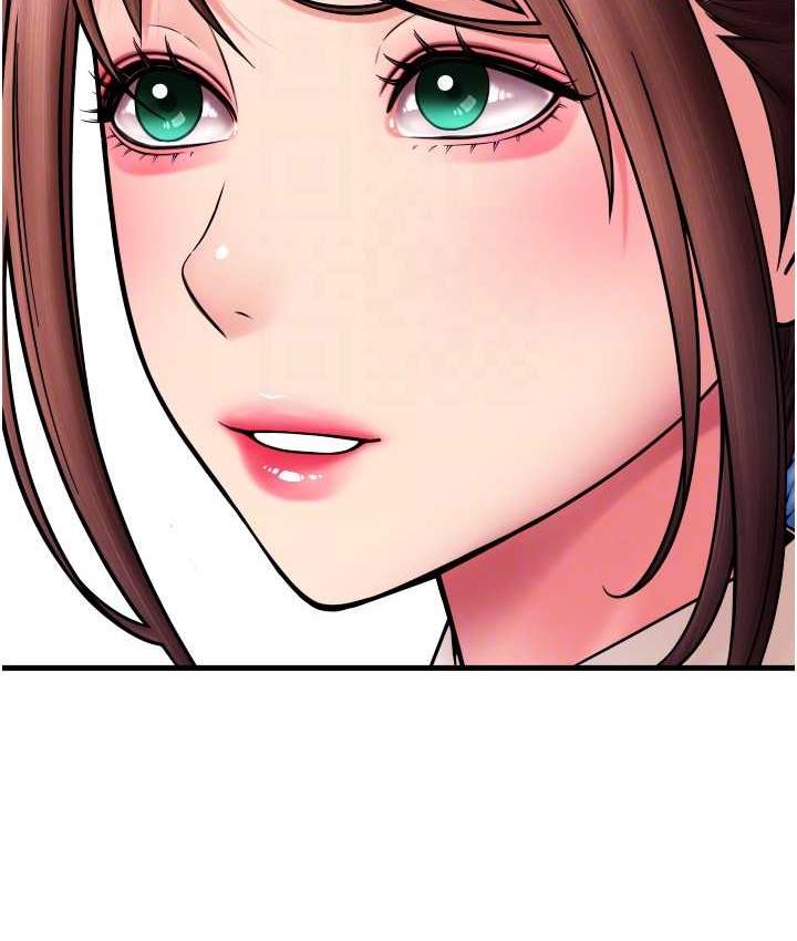 [韩国漫画] 请用啪支付 剧情,巨乳大奶#[169P]-74