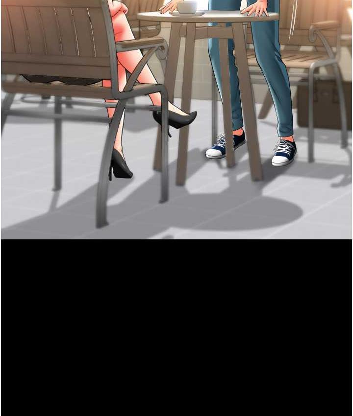 [韩国漫画] 请用啪支付 剧情,巨乳大奶#[169P]-8