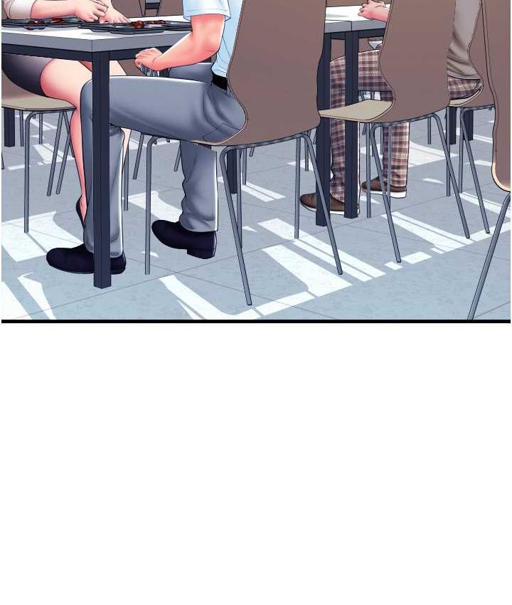 [韩国漫画] 请用啪支付 剧情,巨乳大奶#[169P]-83