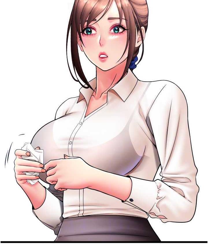 [韩国漫画] 请用啪支付 剧情,巨乳大奶#[169P]-92