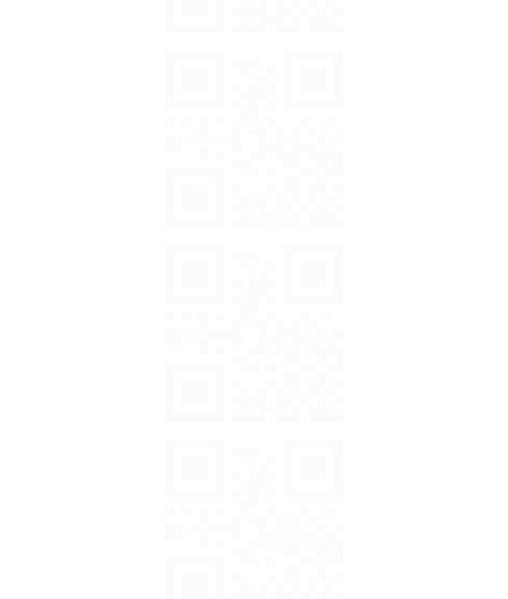 [韩国漫画] 请用啪支付 剧情,巨乳大奶#[169P]-98