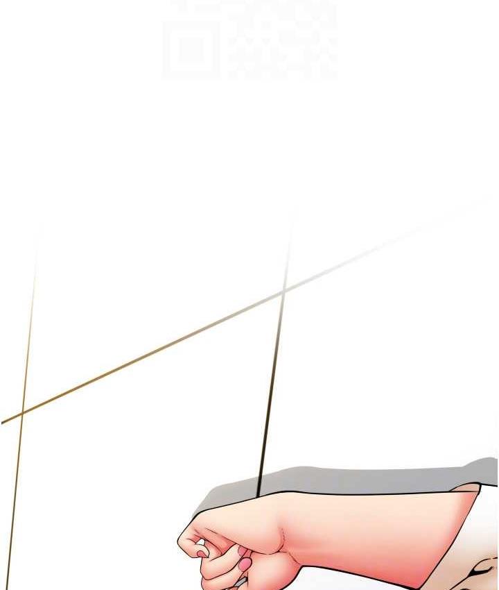 [韩国漫画] 请用啪支付 剧情,巨乳大奶#[178P]-109