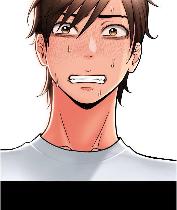 [韩国漫画] 请用啪支付 剧情,巨乳大奶#[178P]-153