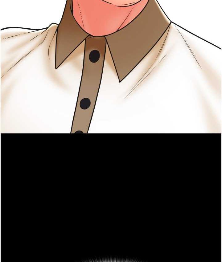 [韩国漫画] 请用啪支付 剧情,巨乳大奶#[178P]-44