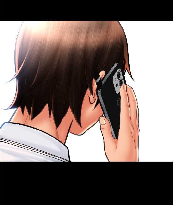 [韩国漫画] 请用啪支付 剧情,巨乳大奶#[178P]-48