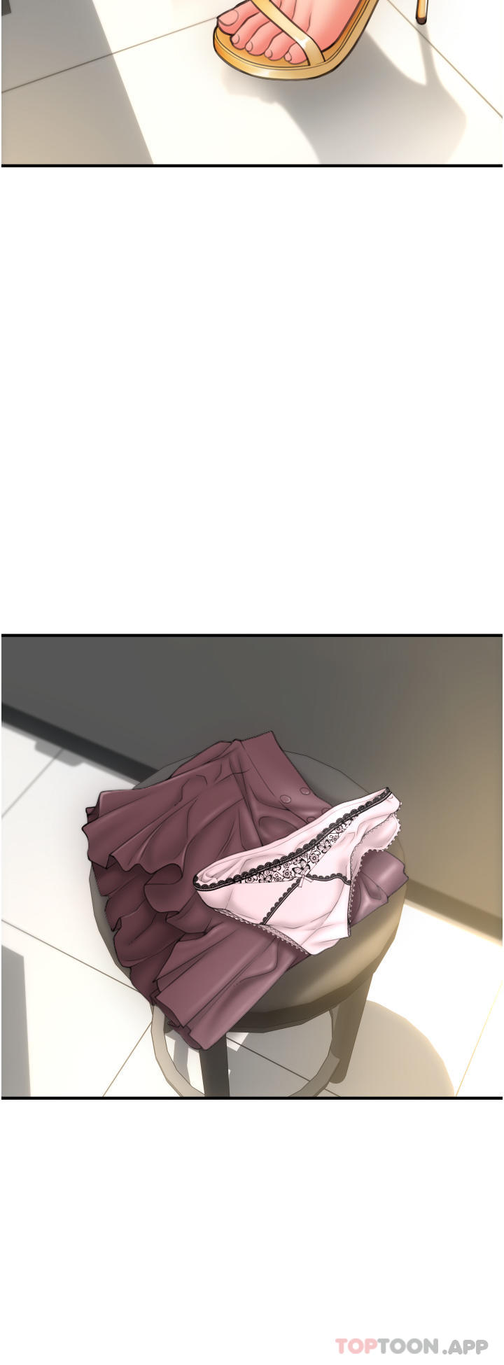 [韩国漫画] 请用啪支付 剧情,巨乳大奶#[48P]-40