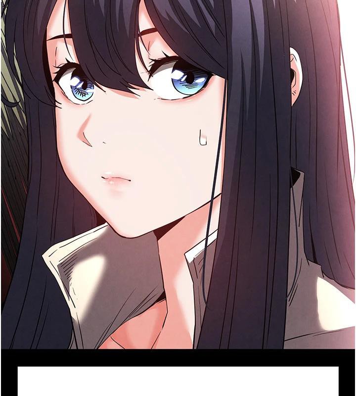 [韩国漫画] 末日鵰堡 剧情,熟女人妻#[292P]-183