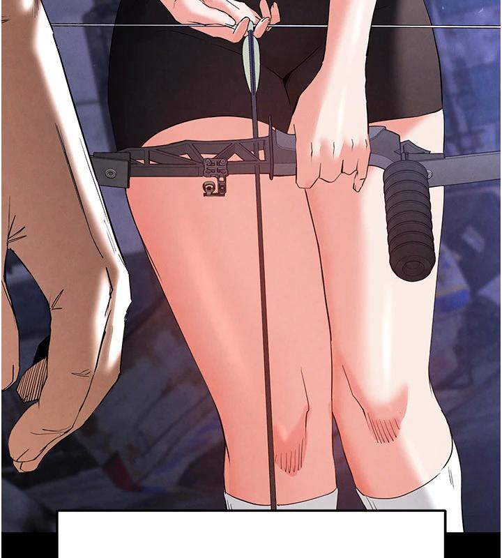 [韩国漫画] 末日鵰堡 剧情,熟女人妻#[292P]-46