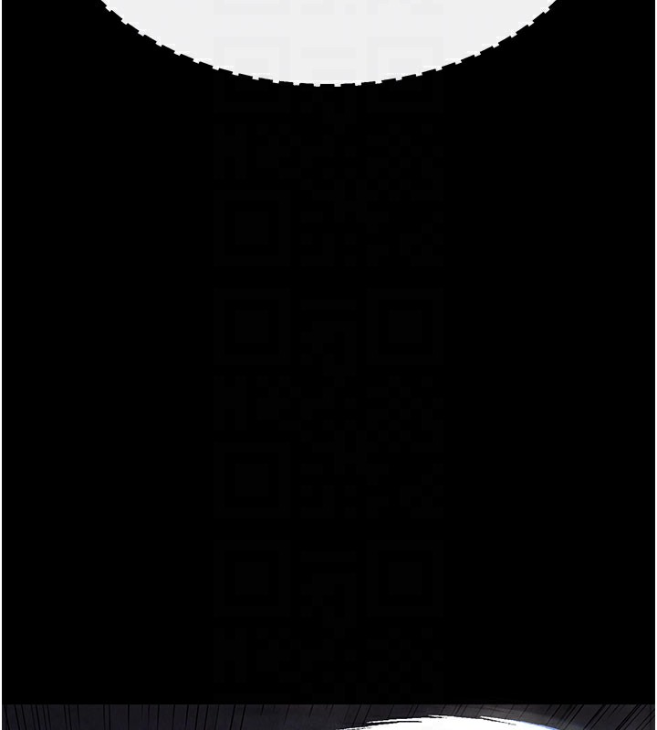 [韩国漫画] 末日鵰堡 剧情,熟女人妻#[231P]-111