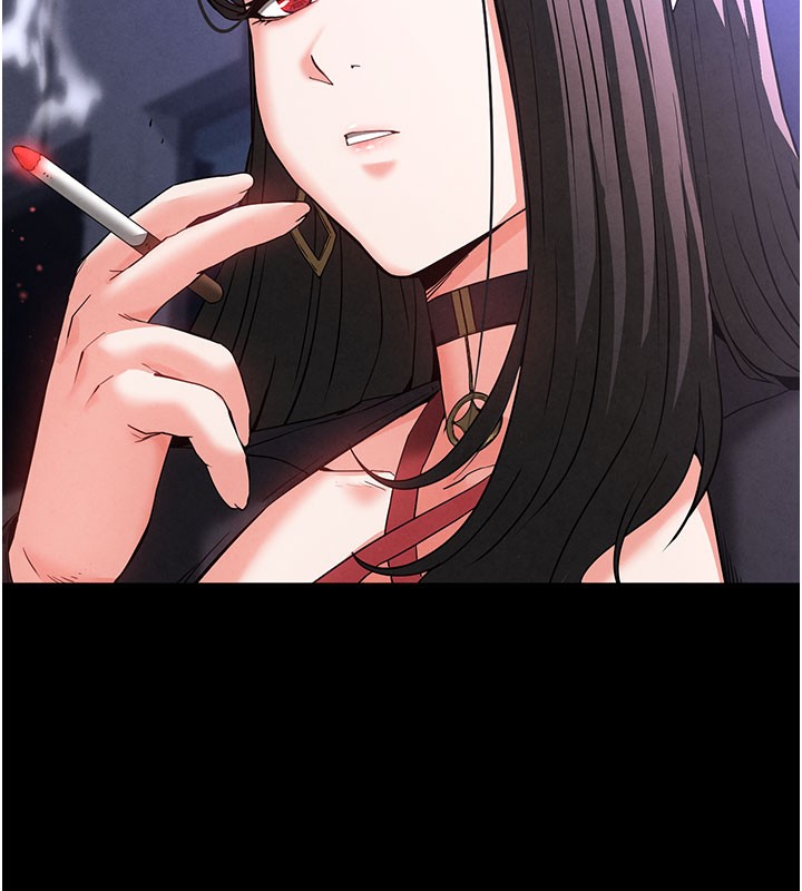 [韩国漫画] 末日鵰堡 剧情,熟女人妻#[231P]-131