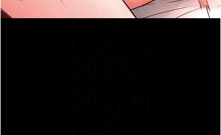 [韩国漫画] 末日鵰堡 剧情,熟女人妻#[243P]-92