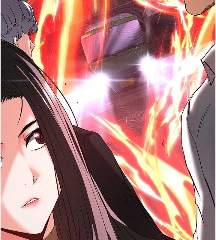 [韩国漫画] 末日鵰堡 剧情,熟女人妻#[240P]-66