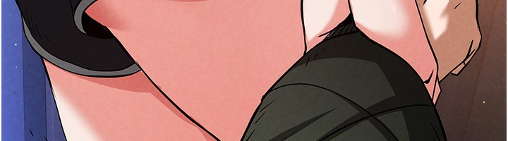 [韩国漫画] 末日鵰堡 剧情,熟女人妻#[232P]-229