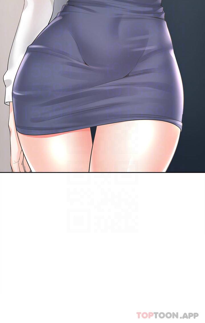 [韩国漫画] 同居上下铺 剧情,巨乳大奶,OL#[50P]-6