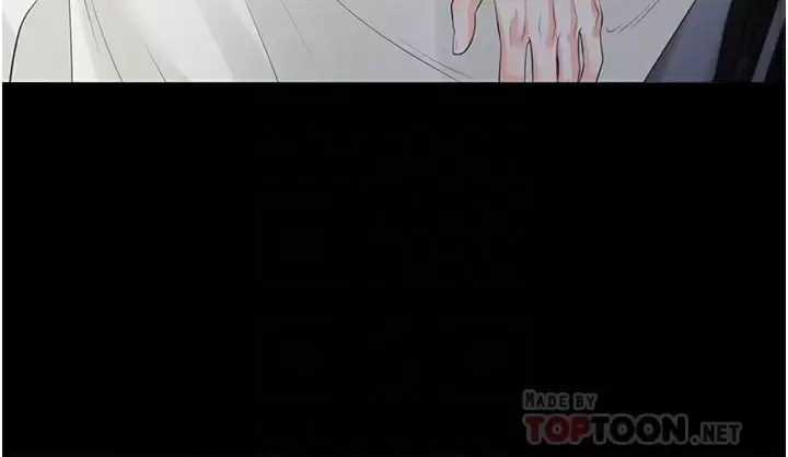 [韩国漫画] 同居上下铺 剧情,巨乳大奶,OL#[56P]-18