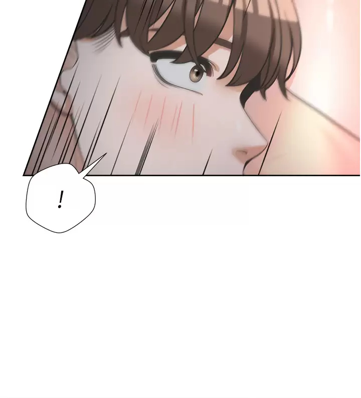 [韩国漫画] 同居上下铺 剧情,巨乳大奶,OL#[56P]-3