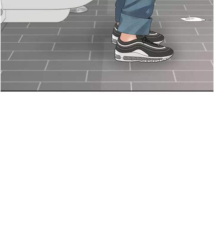 [韩国漫画] 同居上下铺 剧情,巨乳大奶,OL#[55P]-47