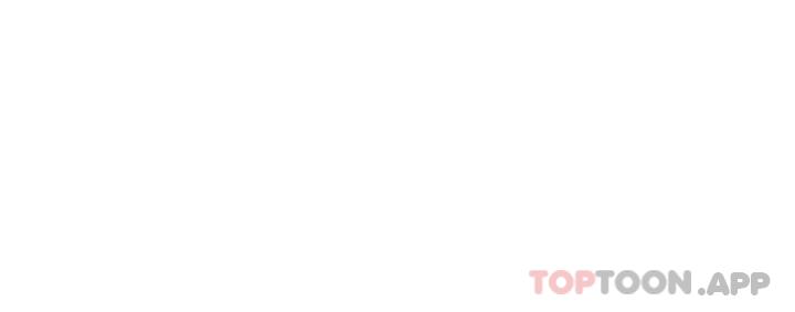 [韩国漫画] 同居上下铺 剧情,巨乳大奶,OL#[48P]-18