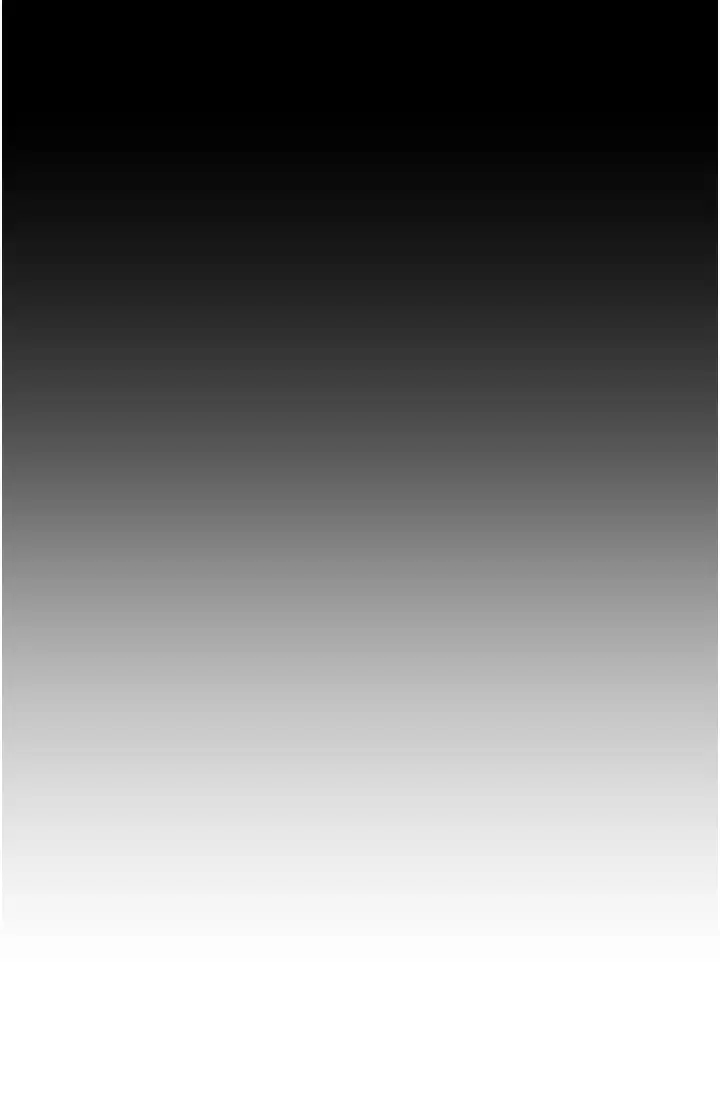 [韩国漫画] 同居上下铺 剧情,巨乳大奶,OL#[54P]-23