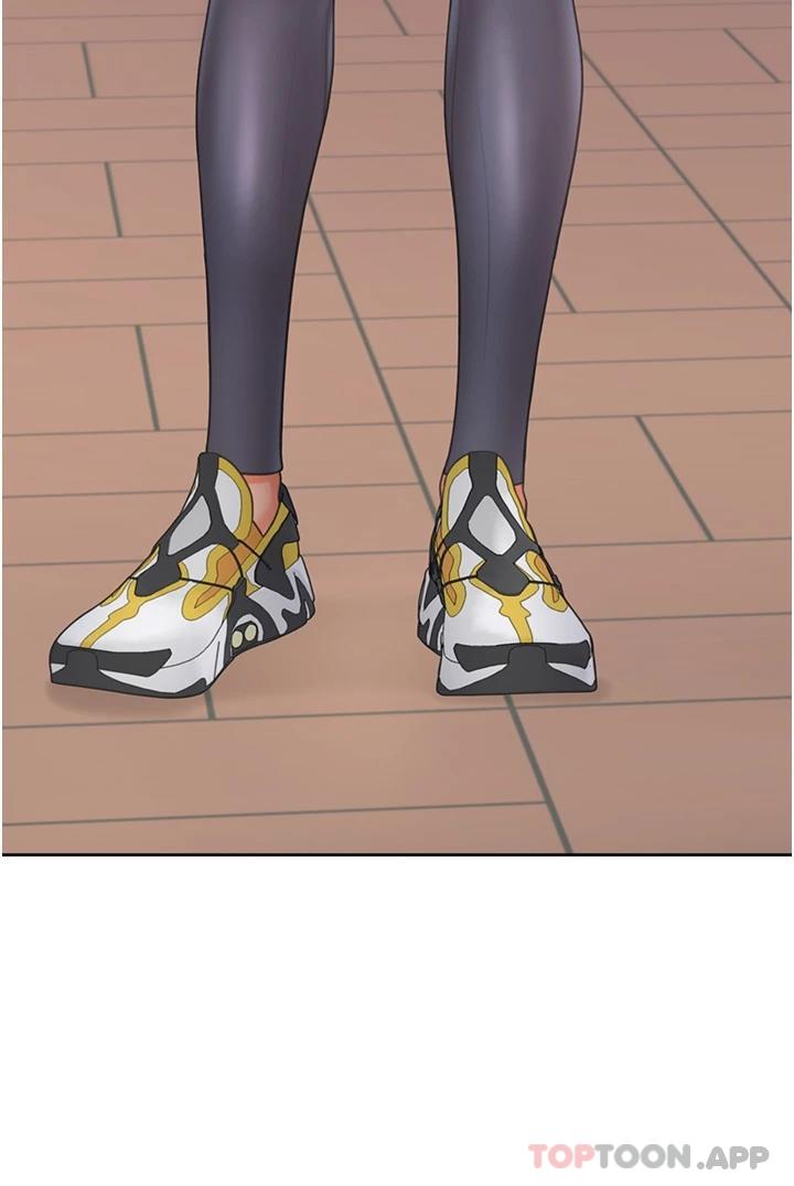 [韩国漫画] 同居上下铺 剧情,巨乳大奶,OL#[48P]-46