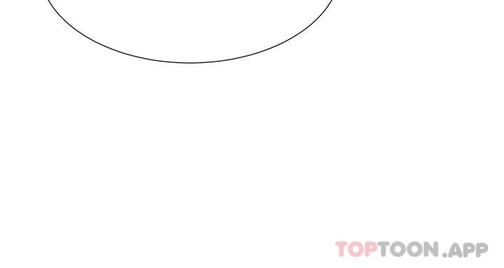 [韩国漫画] 同居上下铺 剧情,巨乳大奶,OL#[52P]-22