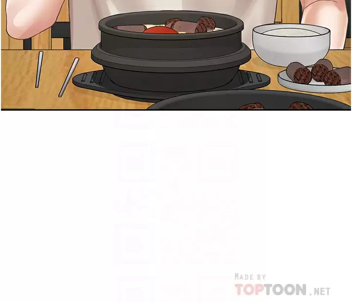 [韩国漫画] 同居上下铺 剧情,巨乳大奶,OL#[41P]-17