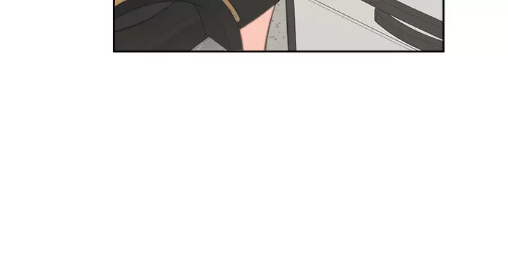 [韩国漫画] 同居上下铺 剧情,巨乳大奶,OL#[41P]-35