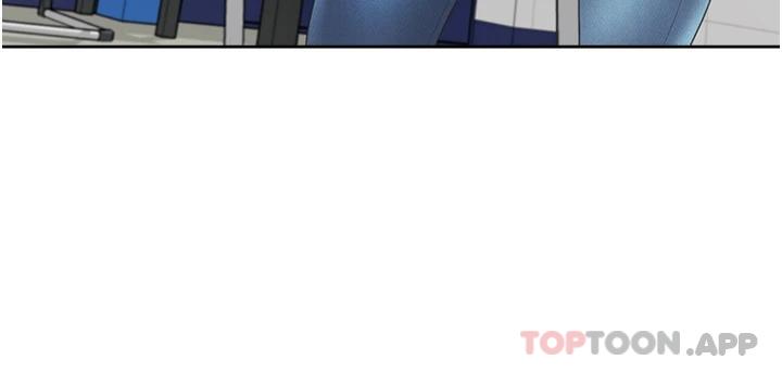 [韩国漫画] 同居上下铺 剧情,巨乳大奶,OL#[47P]-27