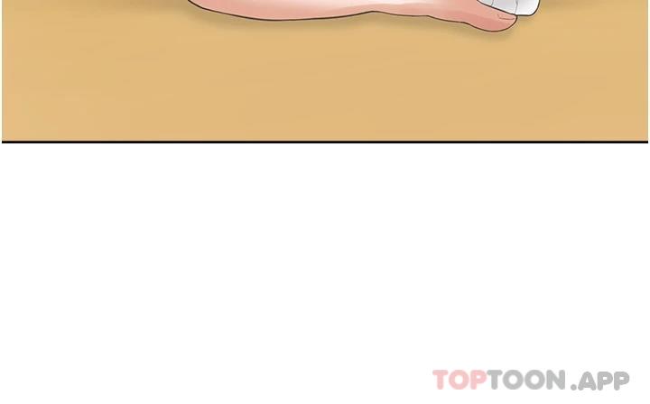 [韩国漫画] 同居上下铺 剧情,巨乳大奶,OL#[47P]-42