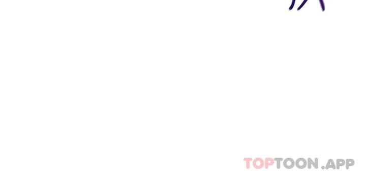 [韩国漫画] 同居上下铺 剧情,巨乳大奶,OL#[48P]-34