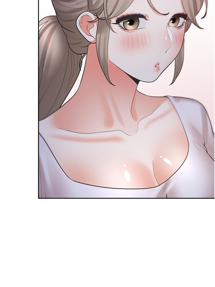 [韩国漫画] 同居上下铺 剧情,巨乳大奶,OL#[47P]-42