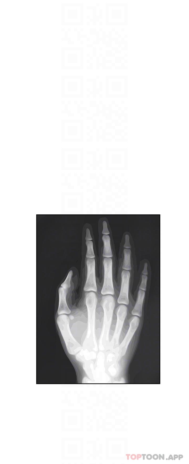 [韩国漫画] 同居上下铺 剧情,巨乳大奶,OL#[48P]-18