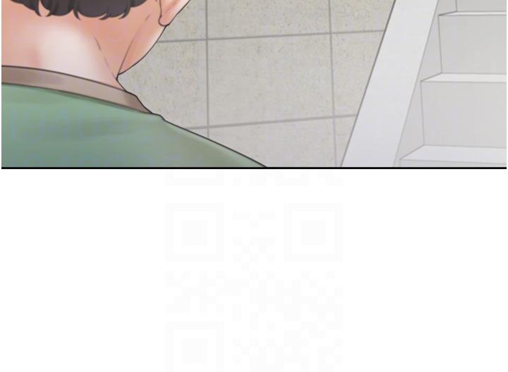 [韩国漫画] 同居上下铺 剧情,巨乳大奶,OL#[51P]-14