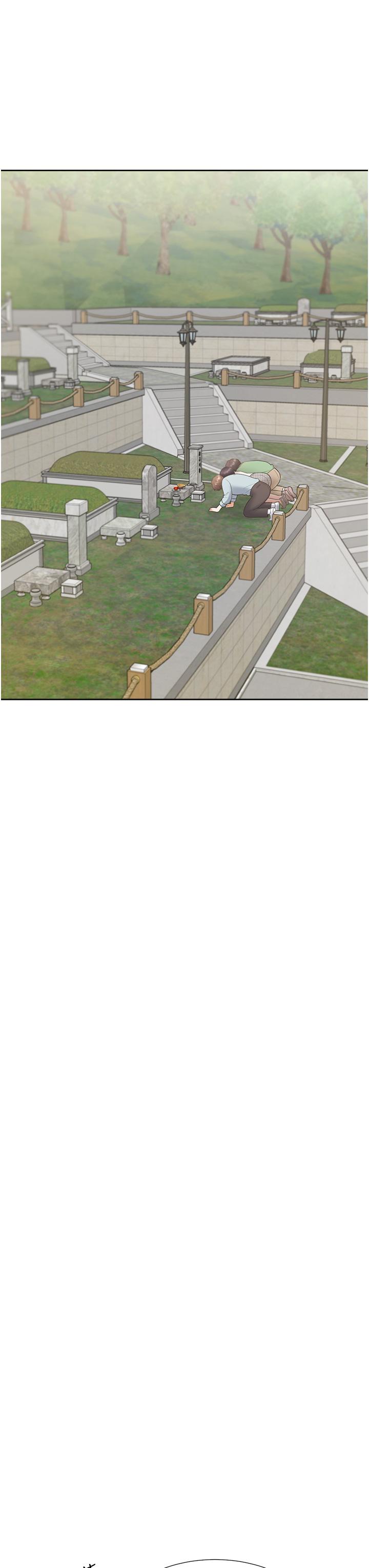 [韩国漫画] 同居上下铺 剧情,巨乳大奶,OL#[51P]-21