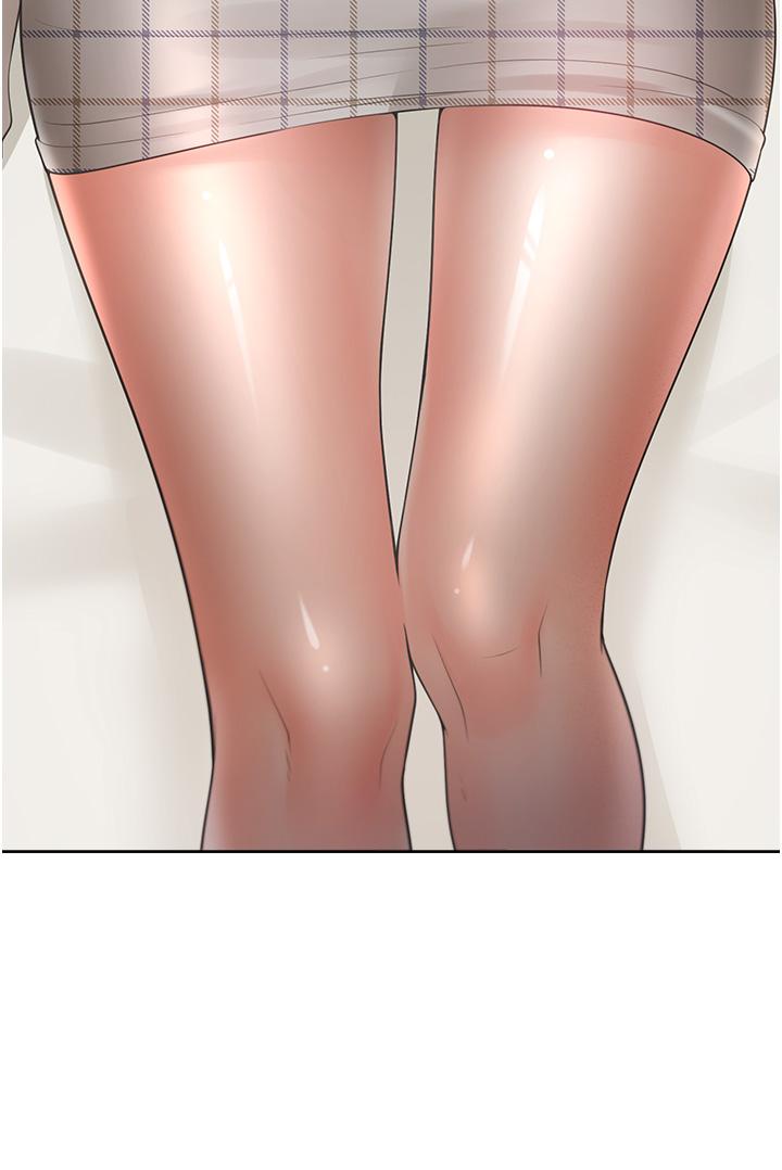 [韩国漫画] 同居上下铺 剧情,巨乳大奶,OL#[51P]-41