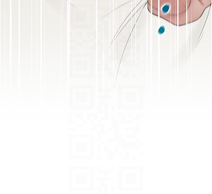 [韩国漫画] 同居上下铺 剧情,巨乳大奶,OL#[48P]-14