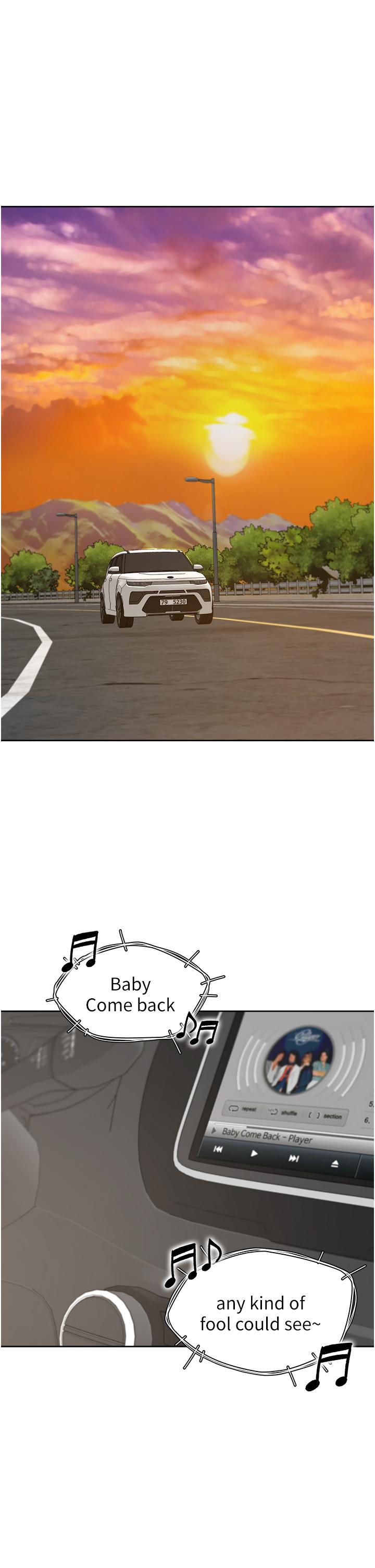 [韩国漫画] 同居上下铺 剧情,巨乳大奶,OL#[45P]-1