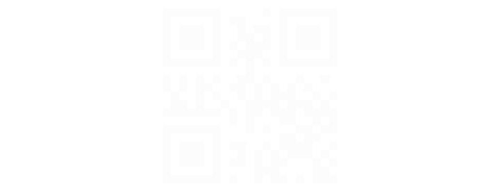 [韩国漫画] 同居上下铺 剧情,巨乳大奶,OL#[51P]-10