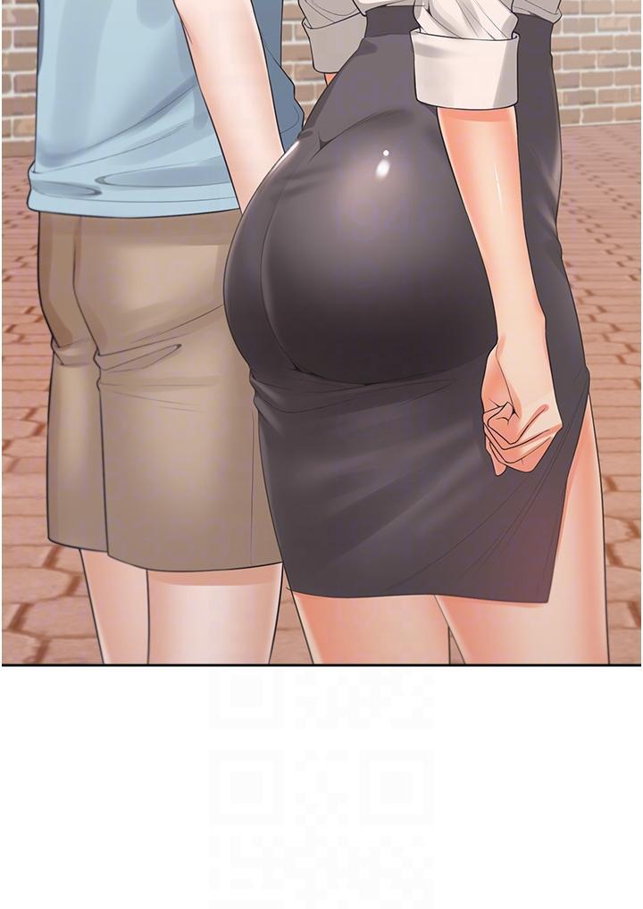 [韩国漫画] 同居上下铺 剧情,巨乳大奶,OL#[52P]-14