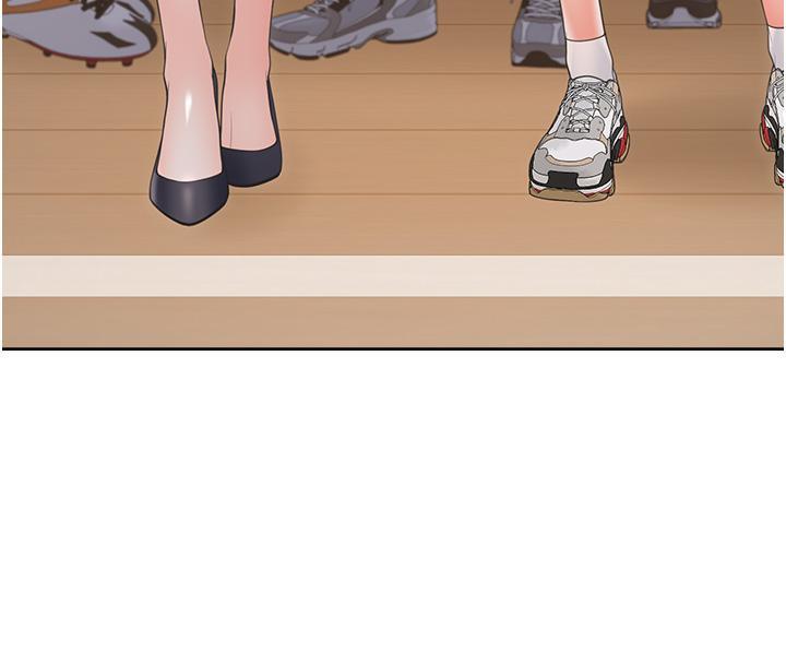 [韩国漫画] 同居上下铺 剧情,巨乳大奶,OL#[52P]-5